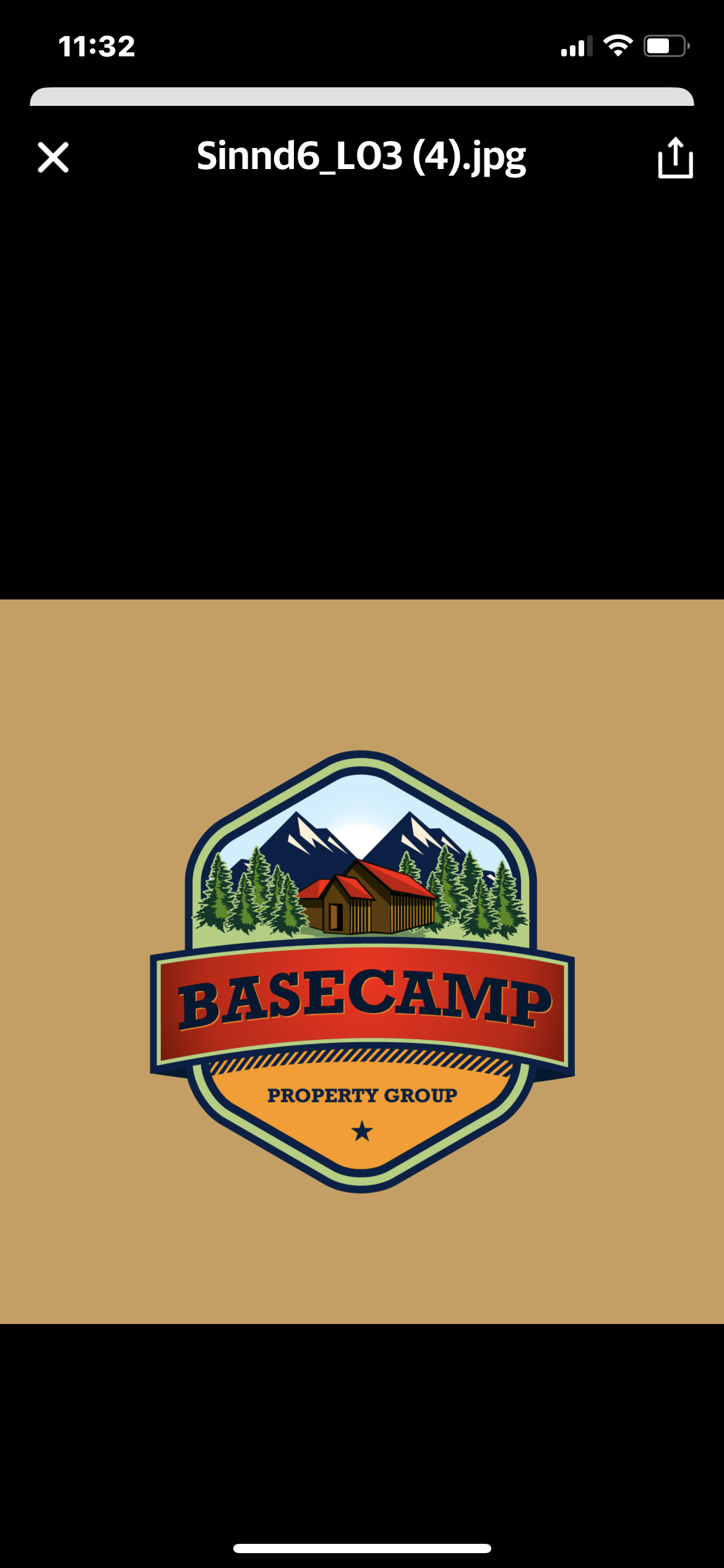 Basecamp Property Group, LLC