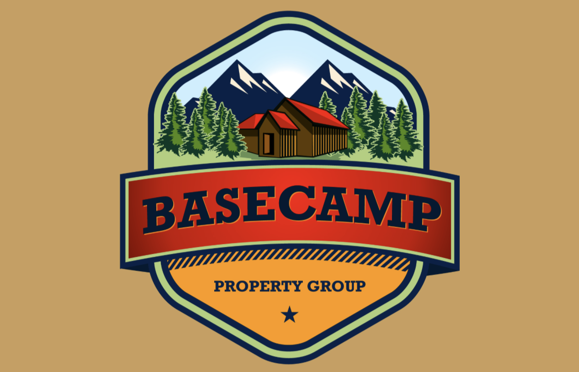 Basecamp Property Group, LLC